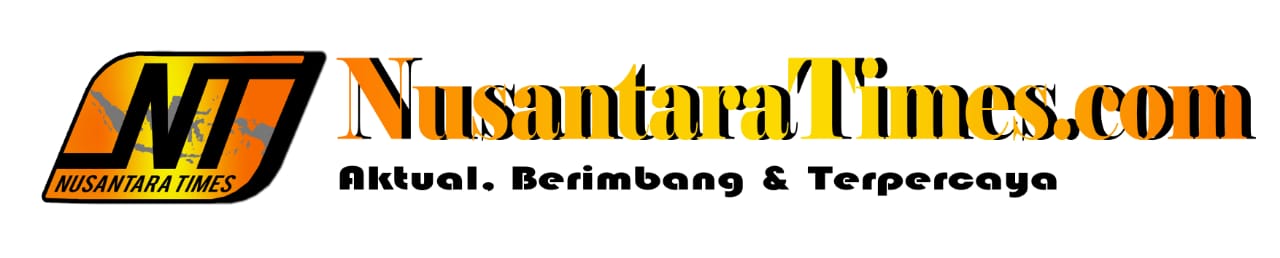 Tentang Kami PT. NUSANTARA BATANGHARI TIMES