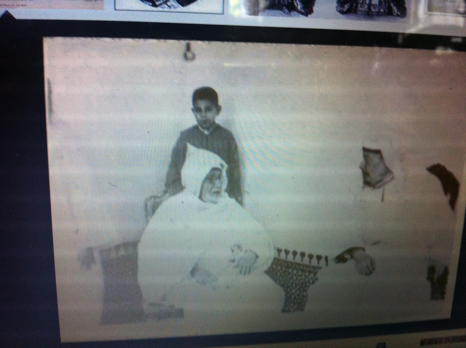 THE BLACK SOCIAL HISTORY:: BLACK SOCIAL HISTORY : AFRO-HAITIAN ...