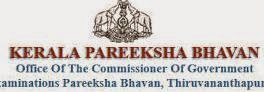 PAREEKSHA BHAVAN