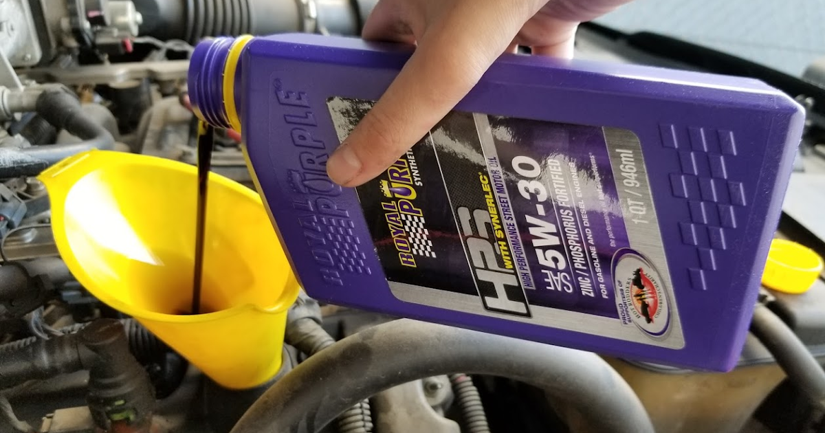 Best Synthetic Transmission Fluid 2020 Lucky7Trucks Excellence in