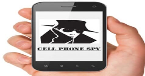 تحميل برنامج إم سباي 2020 Mspy Free Download التجسس على الايفون عن طريق الاب ستور