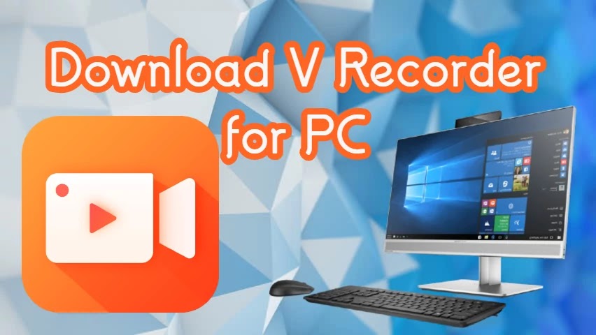 Screen recorder for pc