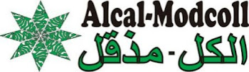 Alcal-Modcoll