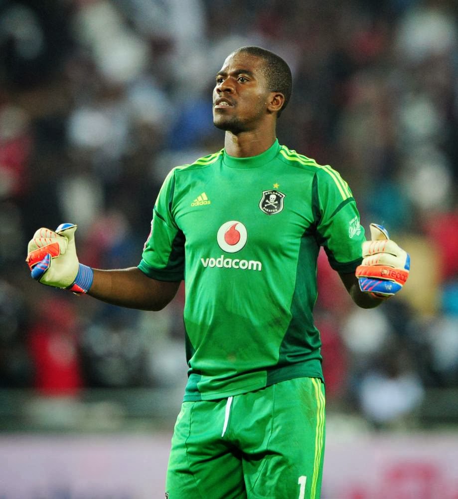 The conspiracy theory behind Dauda failing to breakthrough in the