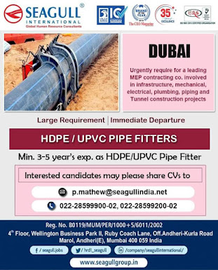 Gulf%2BJob%2BPaper%2B%252819%2529