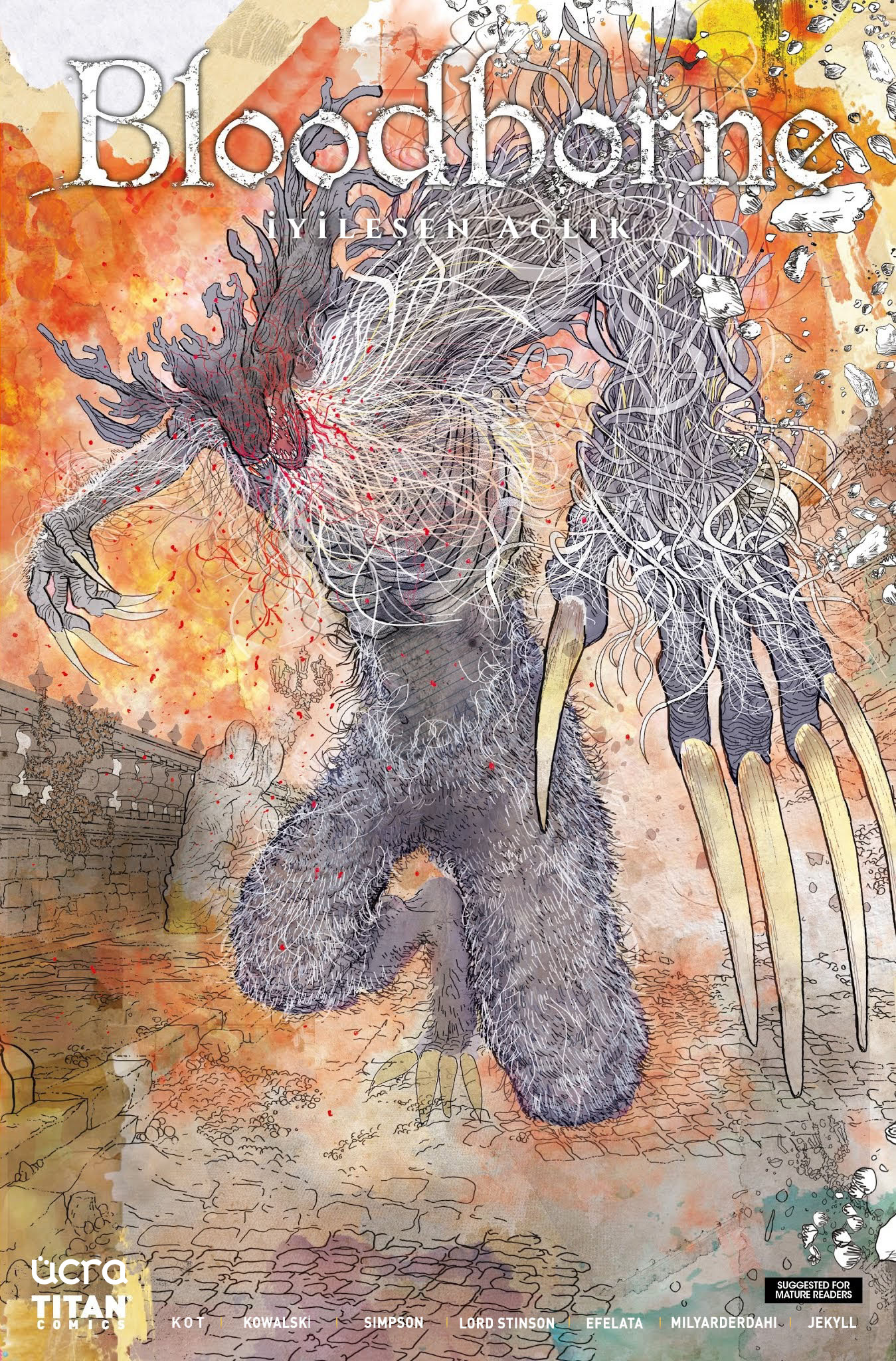 Bloodborne-006-001.jpg