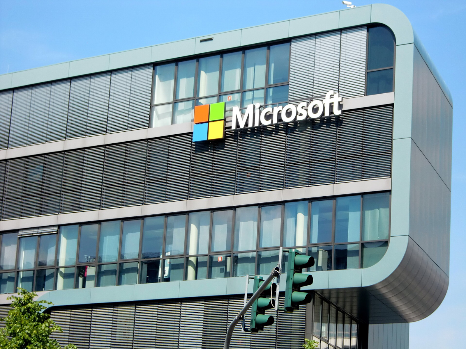 Microsoft 70345 Exchange Server Certification How to Get a Position