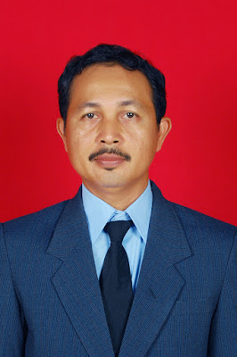 Deepak Bhagya