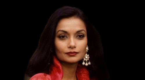 List Most Beautiful Guyanese Actresses Listph Com