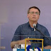 Bolsonaro faz reforma e muda 6 ministros