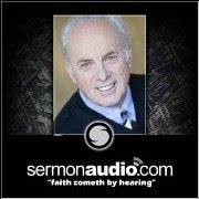 Mensajes en Audio Mp3 del Pastor John MacArthur en la Adaptación y Voz de Henry Tolopilo