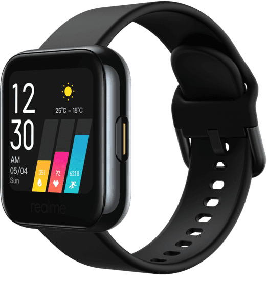 Realme Watch 2020 Best budget smartwatch? Worth buying or not?Is it