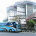 Sewa Bus Pariwisata Jogja Tujuan Solo