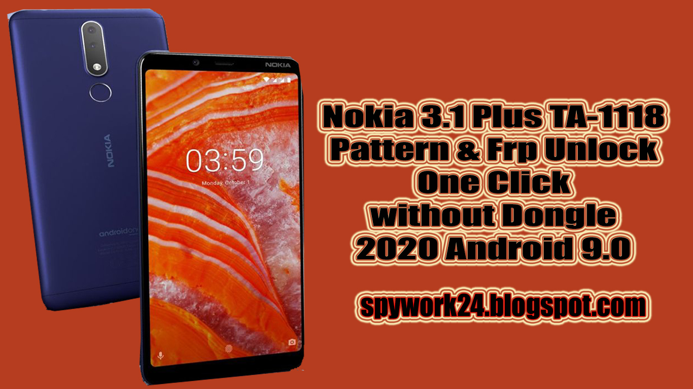 nokia 6.1 plus driver win10 nokia 6.1 plus driver win10