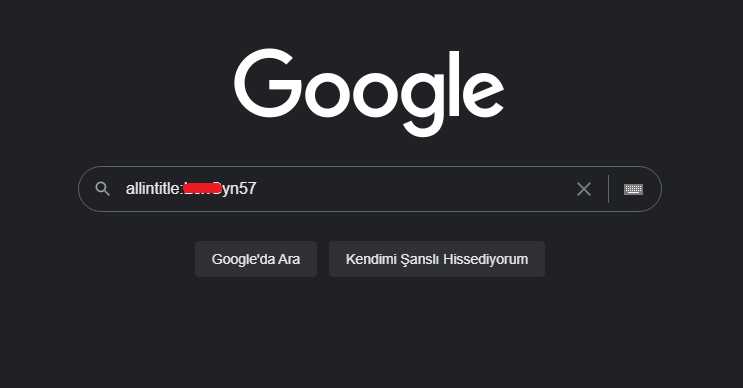 Hesap bulmak her LOL oynayan kişinin rahatlıkla yapabileceği bir şey.