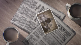 進撃の巨人 4期アニメ マーレの戦士 | Attack on Titan EPISODE 61 | Hello Anime !
