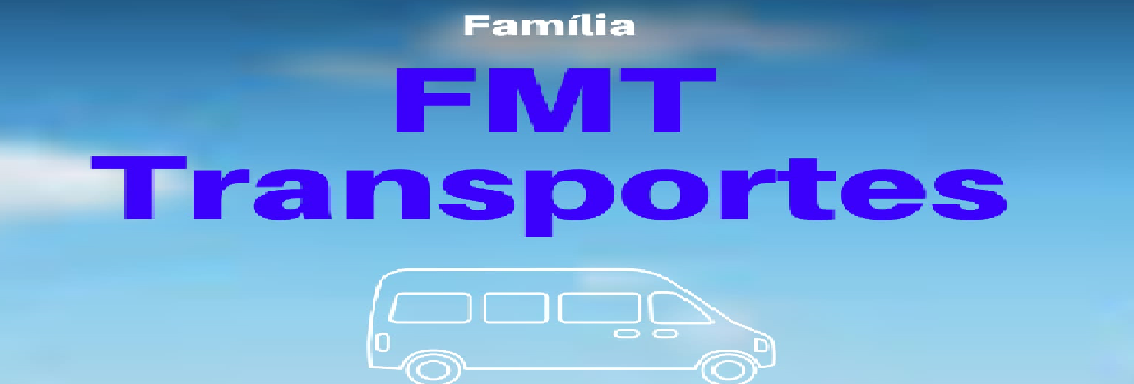 FMT Transportes