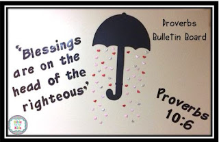 https://www.biblefunforkids.com/2018/04/proverbs-bulletin-boards.html