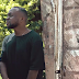 Watch & Download New Video : Kabanza - Umefanana Nae (Cover By Belle 9)