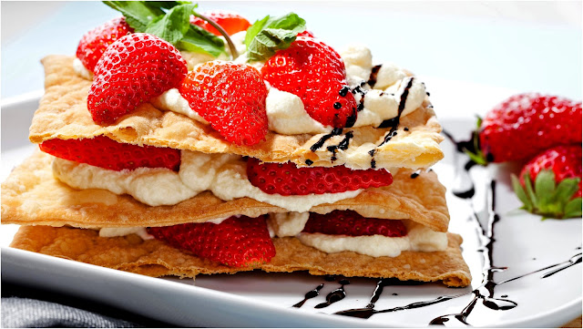Checkout 7 Common Foods That Will Make You Grow Taller Checkout 7 Common Foods That Will Make You Grow Taller