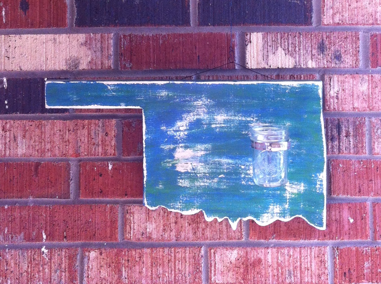 The Classy Chameleon