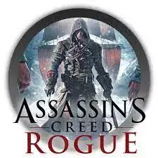 Assassin's Creed Rogue PC Game For Windows(Highly compressed part file)