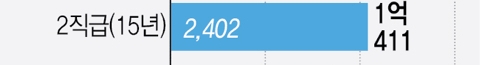 This image has an empty alt attribute; its file name is 1%2B%252814%2529.jpg