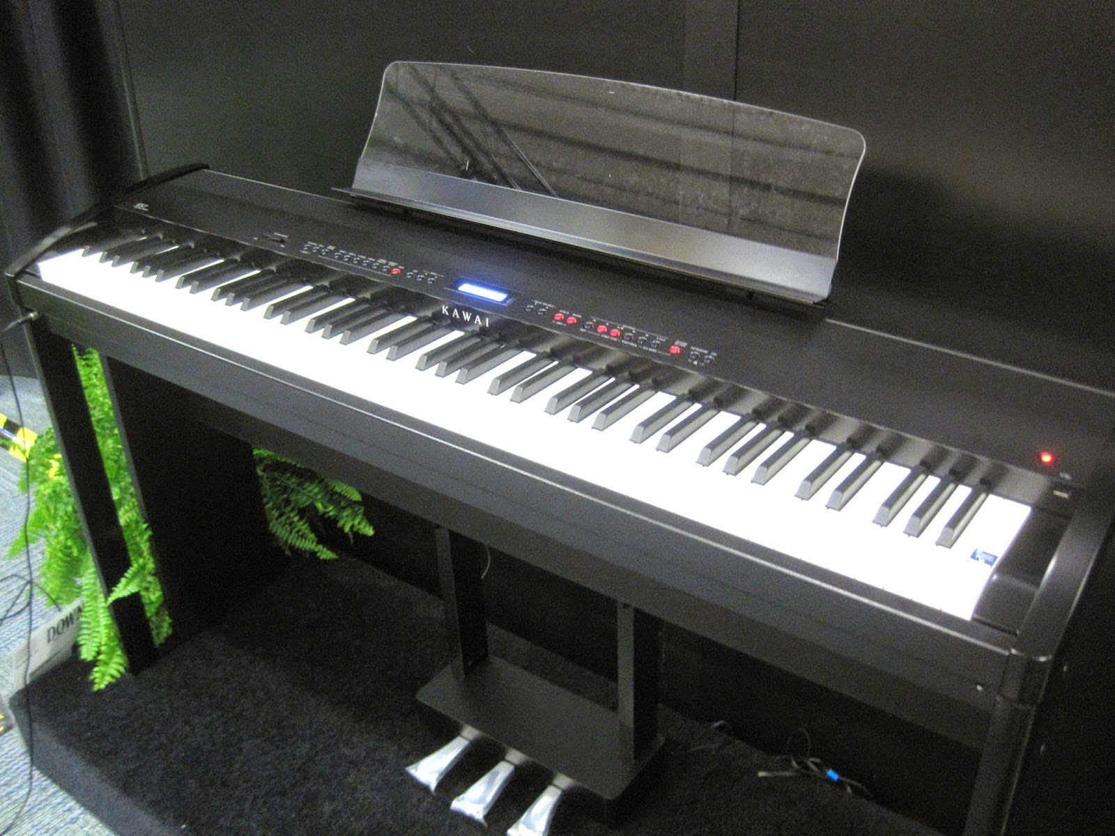MOMO61812486様 専用】Roland 電子ピアノ DP90S 【公式通販】