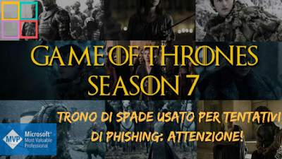 Trono di Spade usato per tentativi di phishing: attenzione! 12 Gruppo%2Bdi%2BHacker%2Bannuncia%2Bdi%2Baver%2Btrafugato%2Bscript%2Bdi%2BGame%2BOf%2BThrones%2Bed%2Bepisodi%2Bdi%2Baltre%2Bserie%2Bda%2Bhba02
