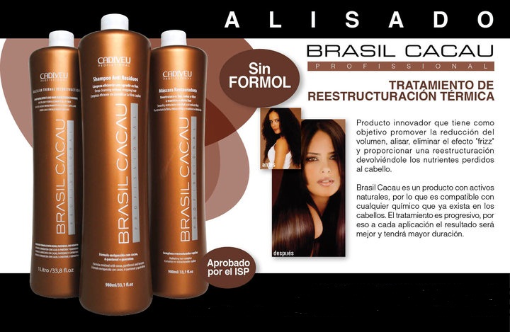 Beneficios Del Alisado Permanente Outlet, 56% OFF | problemsolving.pro