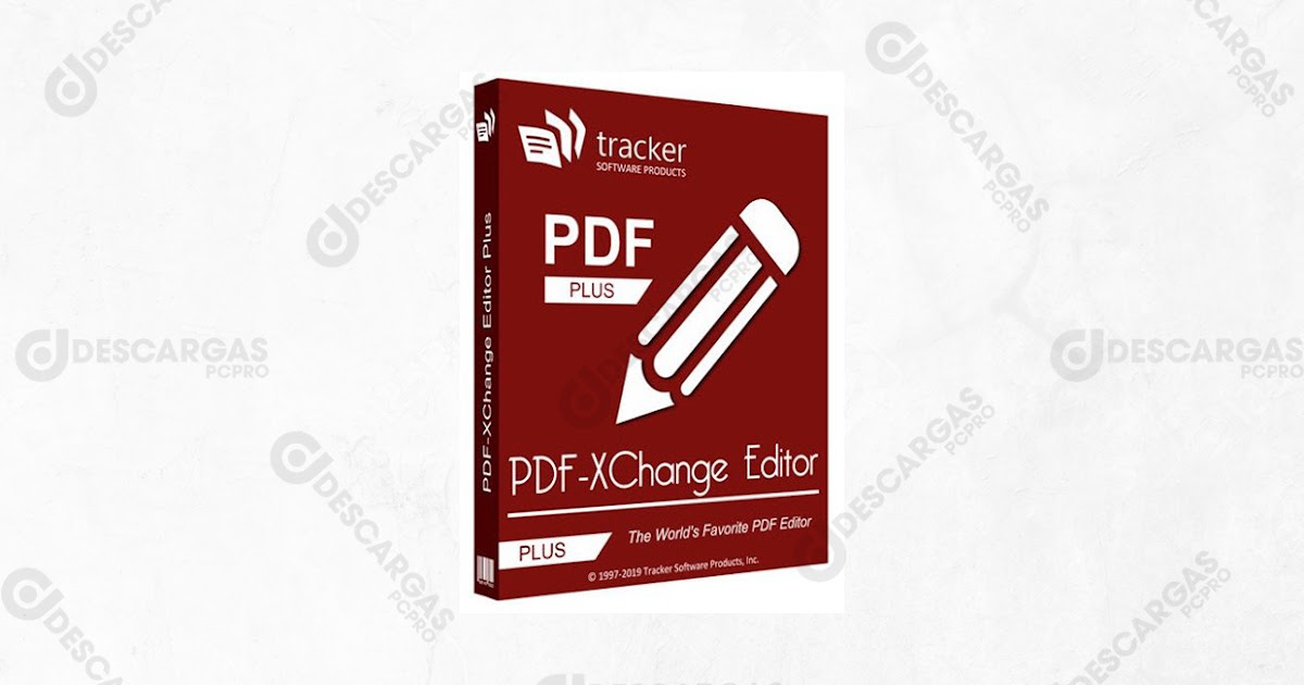 pdf-xchange editor plus price