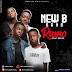 DOWNLOAD MP3 : New Best Gang - Rumo (Feat. Belex) (Prodby Vlade Pro Music)