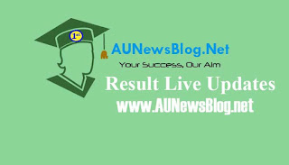 Anna University Nov Dec 2020 (Re-Exam) & April May 2021 Exam Results Published