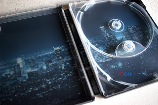 IMG_0279.JPG