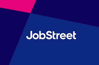 How to Use the JobStreet App to Find a Job