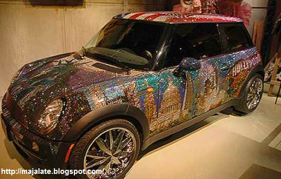 mini_crystal_car.jpg