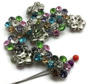 Base_Metal_Floral_Beads