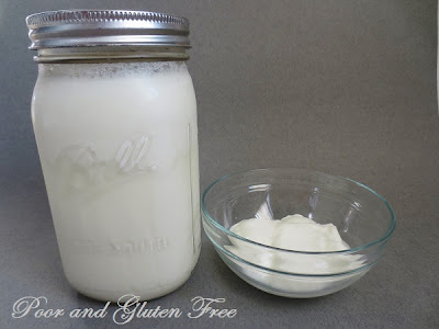 http://www.poorandglutenfree.blogspot.ca/2013/04/how-to-make-yogurt-syrian-style-and.html