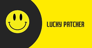 Lucky-Patcher
