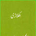 Khiladi By MA Rahat Urdu Novel Online PDF Free Download