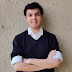 “My Sole Motive Behind Developing an App Is to Help Society.” - Prasad Seth