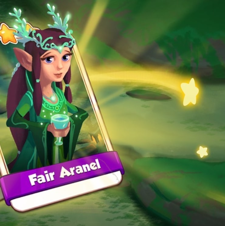 How Do I Trade Cards In Coin Master