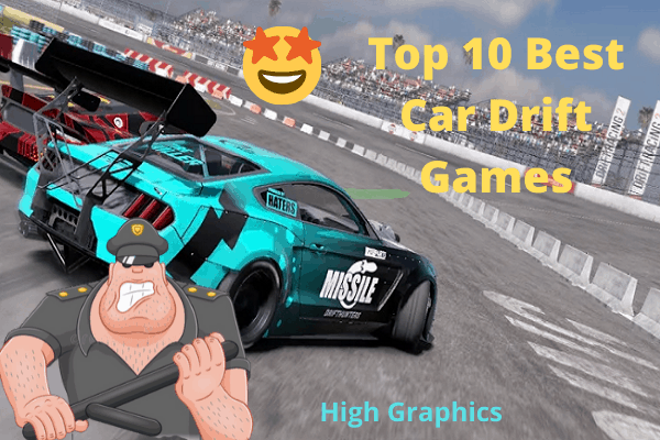 Car Drift Games- Racing and Drift in High Graphics Car Drift Games- Racing and Drift in High Graphics