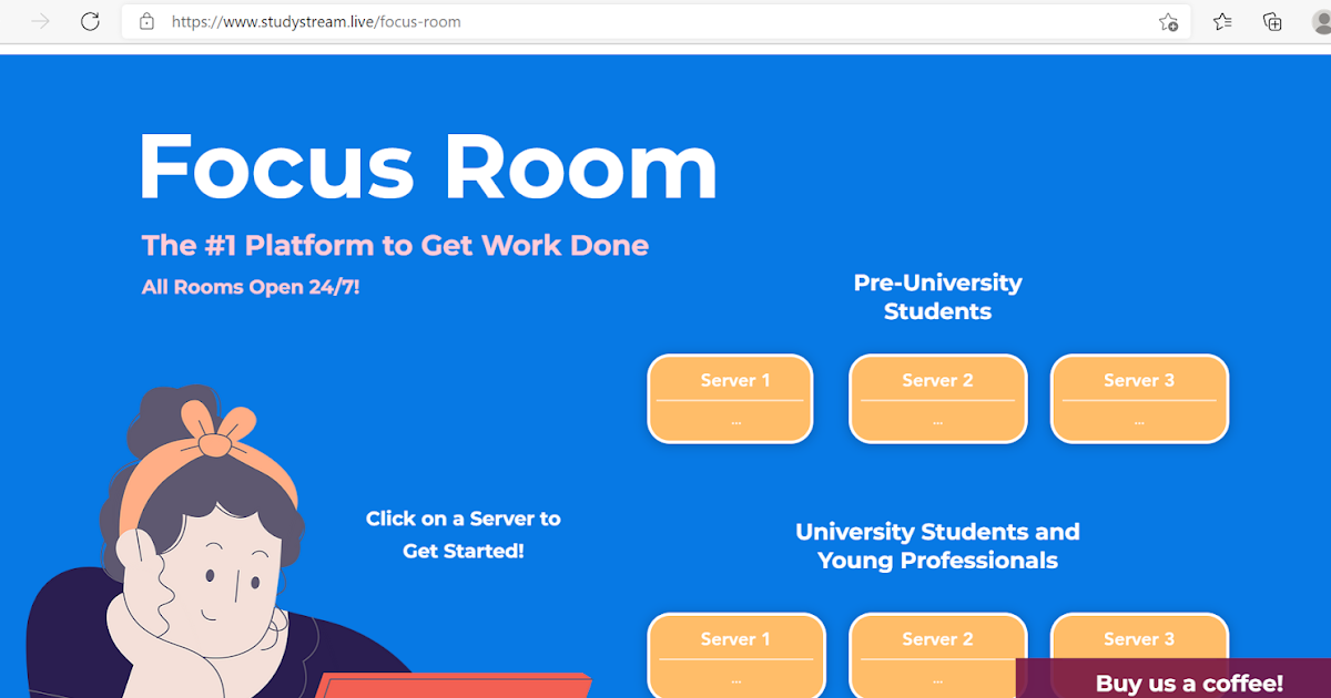 Study stream. Study stream live. стади стрим. Study stream. Study stream welcome на русском.