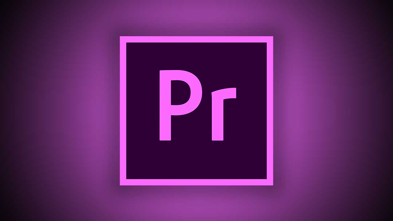 ADOBE PREMİERE PRO 2019 DOWNLOAD Full Texno Man Everything You