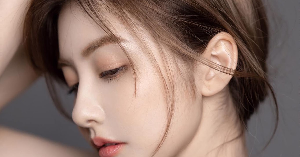 Hot girl…  Tiểu Điêu 小dodo鸟