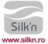 Sigla Silkn Romania