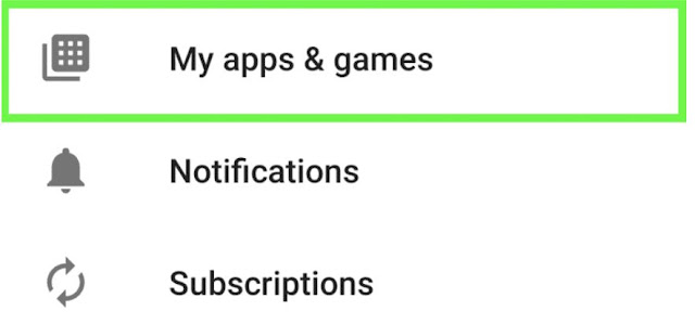 كيفية تحميل آخر  تحديث الواتس اب على الأندرويد 2019