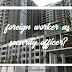Foreign Worker as Security Guard, safe or no safe?