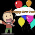 Funny New Year Quotes